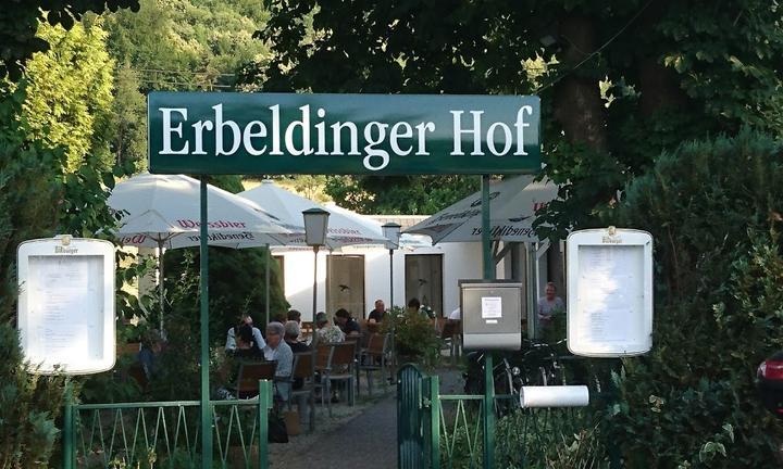 Erbeldinger Hof