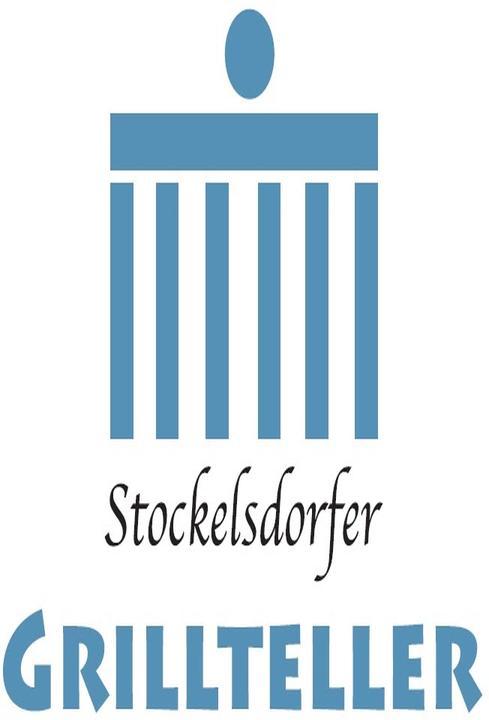 Stockelsdorfer Grillteller